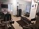 711 W Gordon Unit 509, Chicago, IL 60613