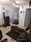 711 W Gordon Unit 509, Chicago, IL 60613