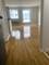 711 W Gordon Unit 509, Chicago, IL 60613
