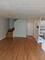 711 W Gordon Unit 509, Chicago, IL 60613