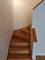 711 W Gordon Unit 509, Chicago, IL 60613