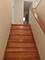 711 W Gordon Unit 509, Chicago, IL 60613