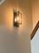 711 W Gordon Unit 509, Chicago, IL 60613