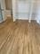 711 W Gordon Unit 509, Chicago, IL 60613