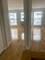 711 W Gordon Unit 509, Chicago, IL 60613