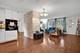 635 S Springinsguth, Schaumburg, IL 60193