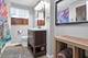 635 S Springinsguth, Schaumburg, IL 60193