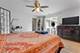 635 S Springinsguth, Schaumburg, IL 60193