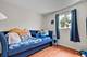 635 S Springinsguth, Schaumburg, IL 60193