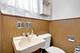 635 S Springinsguth, Schaumburg, IL 60193