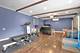 635 S Springinsguth, Schaumburg, IL 60193