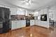 635 S Springinsguth, Schaumburg, IL 60193