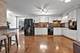 635 S Springinsguth, Schaumburg, IL 60193