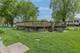 635 S Springinsguth, Schaumburg, IL 60193