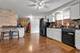 635 S Springinsguth, Schaumburg, IL 60193