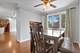 635 S Springinsguth, Schaumburg, IL 60193