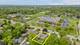 635 S Springinsguth, Schaumburg, IL 60193