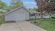635 S Springinsguth, Schaumburg, IL 60193