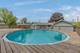 635 S Springinsguth, Schaumburg, IL 60193