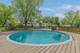 635 S Springinsguth, Schaumburg, IL 60193
