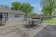 635 S Springinsguth, Schaumburg, IL 60193