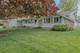 635 S Springinsguth, Schaumburg, IL 60193