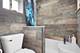 635 S Springinsguth, Schaumburg, IL 60193