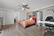 635 S Springinsguth, Schaumburg, IL 60193
