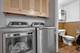 635 S Springinsguth, Schaumburg, IL 60193