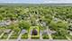 635 S Springinsguth, Schaumburg, IL 60193
