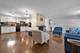 635 S Springinsguth, Schaumburg, IL 60193