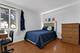 635 S Springinsguth, Schaumburg, IL 60193