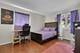 635 S Springinsguth, Schaumburg, IL 60193