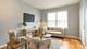 3729 N Clifton Unit 2, Chicago, IL 60613
