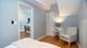 3729 N Clifton Unit 2, Chicago, IL 60613