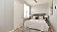 3729 N Clifton Unit 2, Chicago, IL 60613