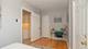3729 N Clifton Unit 2, Chicago, IL 60613