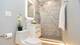 3729 N Clifton Unit 2, Chicago, IL 60613