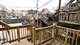 3729 N Clifton Unit 2, Chicago, IL 60613