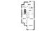 3729 N Clifton Unit 2, Chicago, IL 60613