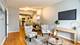 3729 N Clifton Unit 2, Chicago, IL 60613
