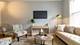 3729 N Clifton Unit 2, Chicago, IL 60613