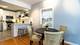 3729 N Clifton Unit 2, Chicago, IL 60613
