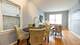 3729 N Clifton Unit 2, Chicago, IL 60613