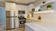 3729 N Clifton Unit 2, Chicago, IL 60613