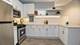 3729 N Clifton Unit 2, Chicago, IL 60613