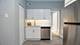 3729 N Clifton Unit 2, Chicago, IL 60613
