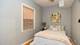 3729 N Clifton Unit 2, Chicago, IL 60613