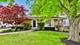893 S Poplar, Elmhurst, IL 60126