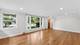 893 S Poplar, Elmhurst, IL 60126
